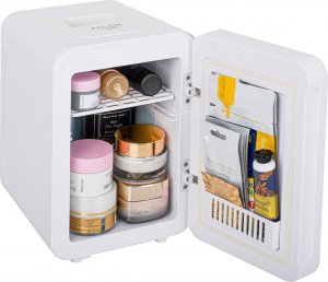 Adler Mini 4 l 7