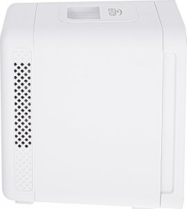 Adler Mini 4 l 8