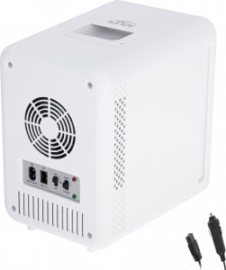 Adler Mini 4 l 9