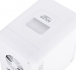 Adler Mini 4 l 10
