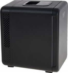Adler AD 8084 4 l 4