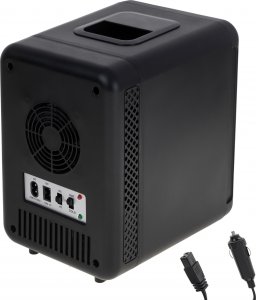 Adler AD 8084 4 l 9