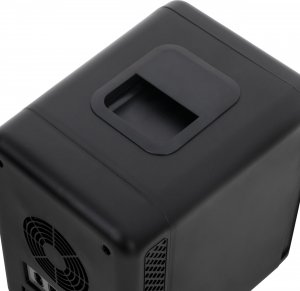 Adler AD 8084 4 l 10