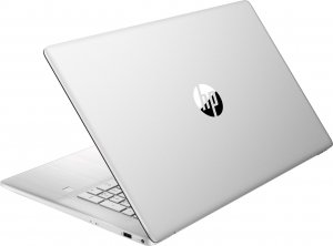 Laptop HP Notebook HP 17-cn2034nw 17,3"FHD/i3-1215U/8GB/SSD256GB/UHD/W11 Silver 5