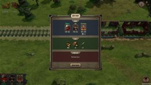 Bounty Train PC 3