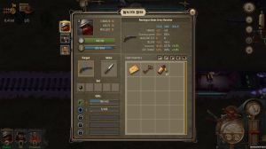 Bounty Train PC 4