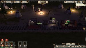 Bounty Train PC 7