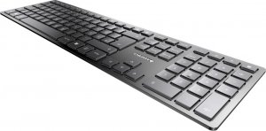 Klawiatura Cherry KW9100 (JK-9100DE-2) 2