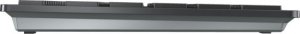Klawiatura Cherry KW9100 (JK-9100DE-2) 5