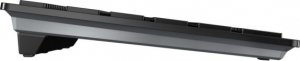 Klawiatura Cherry KW9100 (JK-9100DE-2) 6