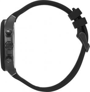 Zegarek Hugo Boss ZEGAREK MĘSKI HUGO BOSS 1513720 - VELOCITY (zh006c) 3