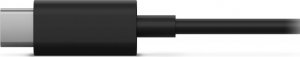 Microsoft Xbox Series Play and Charge (SXW-00002) 3