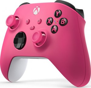 Pad Microsoft Xbox Series Controller Pink (EP2-29912) 3