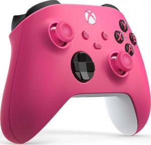 Pad Microsoft Xbox Series Controller Pink (EP2-29912) 4