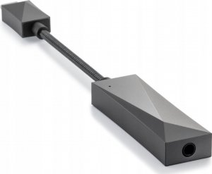 Wzmacniacz słuchawkowy Astell&Kern Tranzystorowy HC3 2