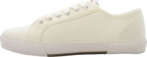 Lee Cooper Buty damskie trampki LEE COOPER (LCW-23-44-1648L) 38 5