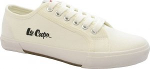 Lee Cooper Buty damskie trampki LEE COOPER (LCW-23-44-1648L) 39 2