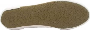 Lee Cooper Buty damskie trampki LEE COOPER (LCW-23-44-1648L) 39 7