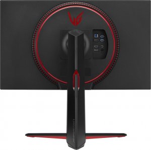 Monitor LG UltraGear 27GP850P-B 6