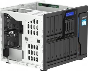 Serwer Qnap QNAP TS-1655-8G 6