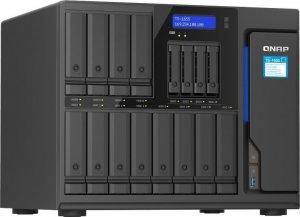 Serwer Qnap QNAP TS-1655-8G 7