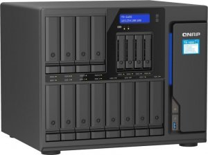 Serwer Qnap QNAP TS-1655-8G 8