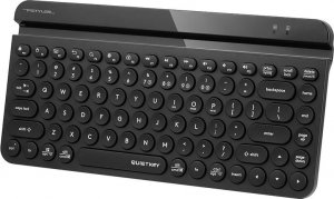 Klawiatura A4Tech FStyler FBK30 (A4TKLA47123) 3