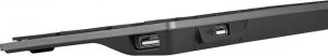 Klawiatura A4Tech FSTYLER FX60H (82) 4