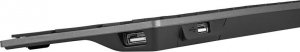 Klawiatura A4Tech FX60H (A4TKLA47125) 4