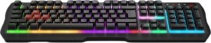 Klawiatura A4Tech B140N  (A4TKLA47114) 4