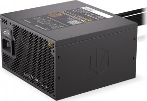 Zasilacz Endorfy Vero L5 Bronze 600W (EY7A005) 2
