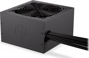 Zasilacz Endorfy Vero L5 Bronze 600W (EY7A005) 3