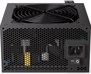 Zasilacz Endorfy Vero L5 Bronze 600W (EY7A005) 7