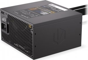 Zasilacz Endorfy Vero L5 Bronze 700W (EY7A006) 2