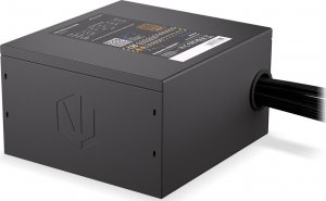 Zasilacz Endorfy Vero L5 Bronze 700W (EY7A006) 4