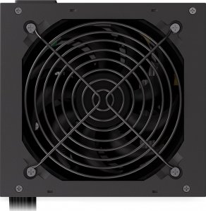 Zasilacz Endorfy Vero L5 Bronze 700W (EY7A006) 5
