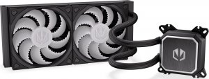Chłodzenie wodne Endorfy Navis F240 ARGB (EY3B004) 2