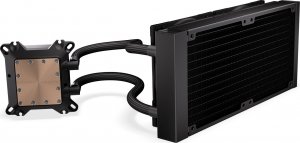 Chłodzenie wodne Endorfy Navis F240 ARGB (EY3B004) 3