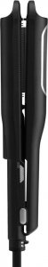 Karbownica Activeshop K-328 5