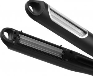 Karbownica Activeshop K-328 6