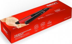 Karbownica Valera Frise 3