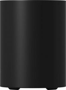 Kolumna Sonos Sonos Sub Mini Black 3