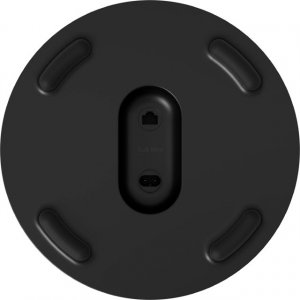 Kolumna Sonos Sonos Sub Mini Black 8