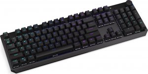 Klawiatura Endorfy Thock Wireless Brown Kailh Brown Box (EY5A078) 6