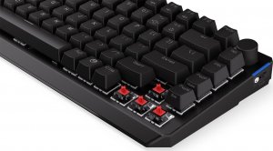Klawiatura Endorfy Thock 75% Wireless Red Kailh Red Box (EY5A073) 2