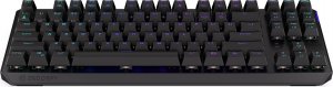 Klawiatura Endorfy Thock TKL Wireless Red Kailh Red Box (EY5A080) 4