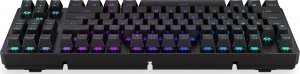 Klawiatura Endorfy Thock TKL Wireless Red Kailh Red Box (EY5A080) 5