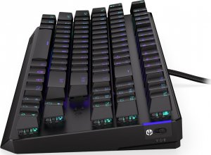 Klawiatura Endorfy Thock TKL Wireless Red Kailh Red Box (EY5A080) 7