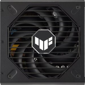 Zasilacz Asus TUF Gaming 850W Gold (90YE00S2-B0NA00) 6