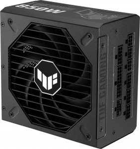 Zasilacz Asus TUF Gaming 850W Gold (90YE00S2-B0NA00) 8